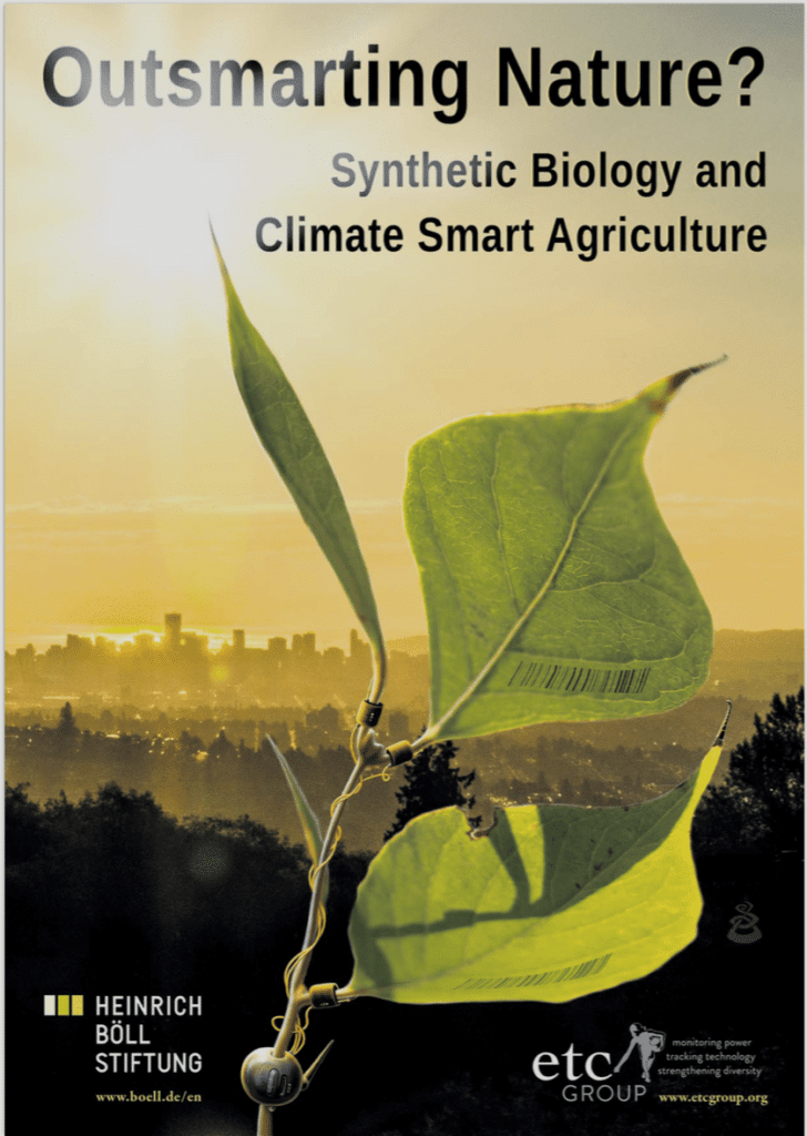 Outsmarting Nature: A Modern Approach To Pest Control Outsmarting Nature: A Modern Approach To Pest Control