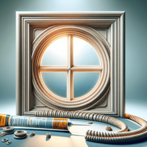 pest prevention hacks stay ahead of the critters 3