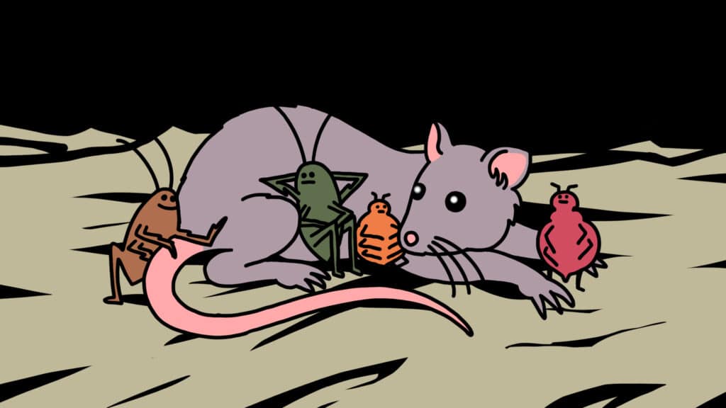 Pest Tales: Real Stories Of Homeowners Facing The Unexpected