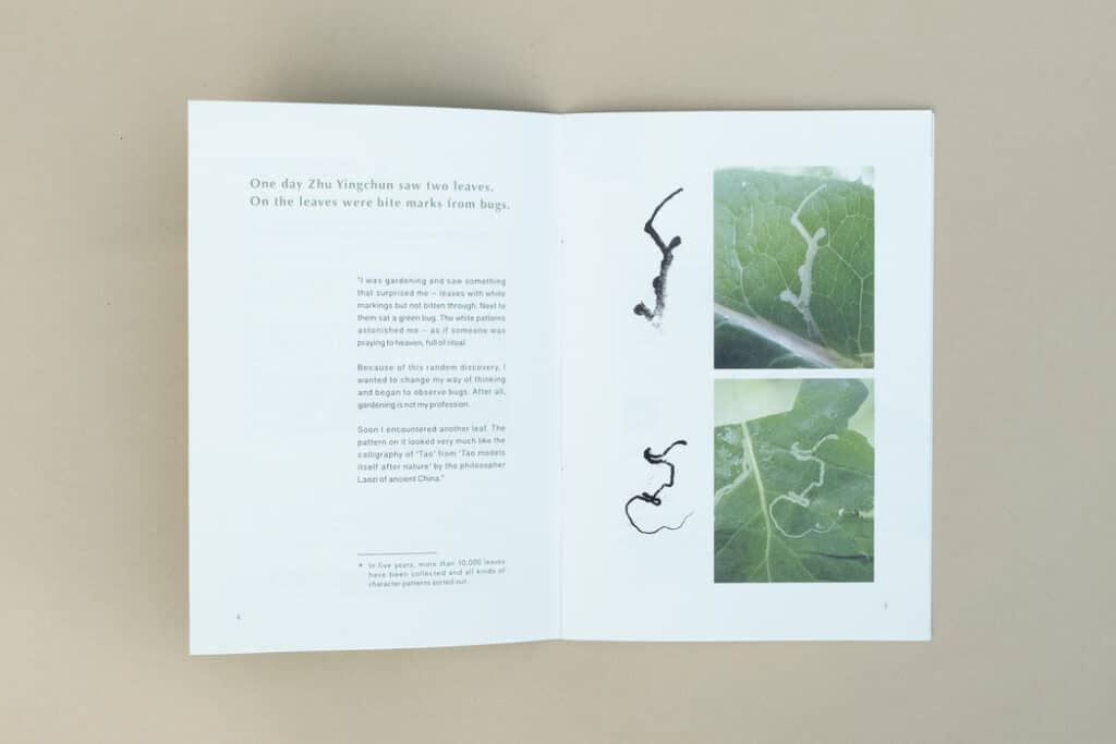 The Pest Whisperer: Understanding The Language Of Bugs