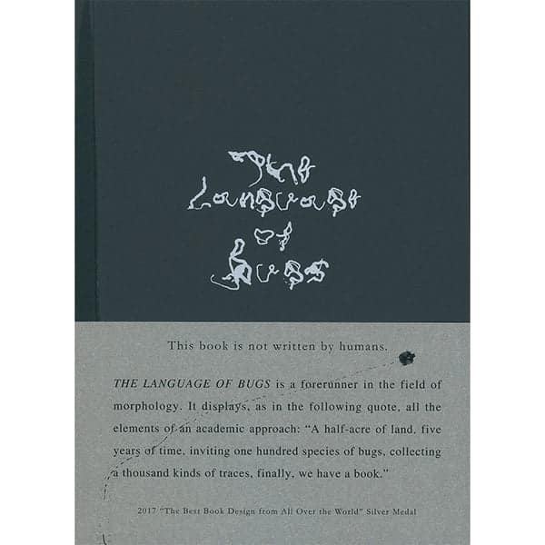 The Pest Whisperer: Understanding The Language Of Bugs