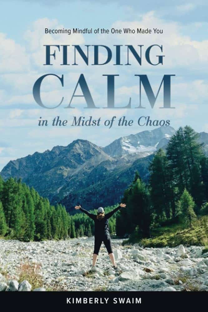 The Zen Of Pest Control: Finding Calm Amidst The Creepy-Crawly Chaos The Zen Of Pest Control: Finding Calm Amidst The Creepy-Crawly Chaos