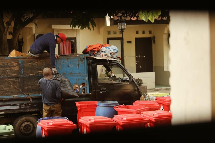 Pest Control Sydney 1 abcdhe 3