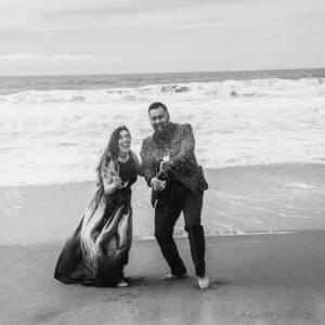 Photo Exterminator spraying