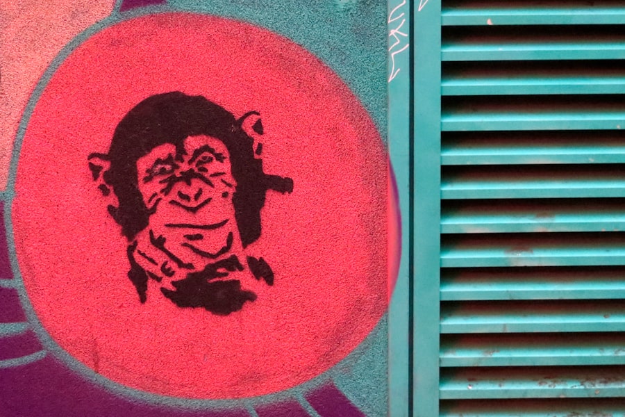 Pest Control Jobs 2 image 173