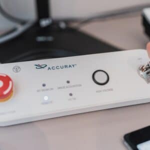 Photo Trapping device