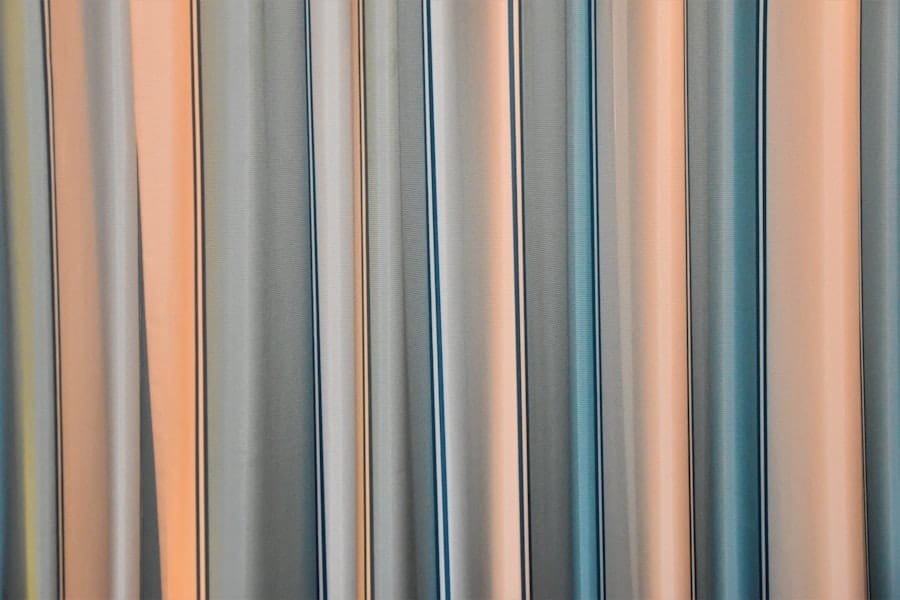 Can the Colors or Materials Used in Home Decor Influence Pest Attraction? 1 abcdhe 118