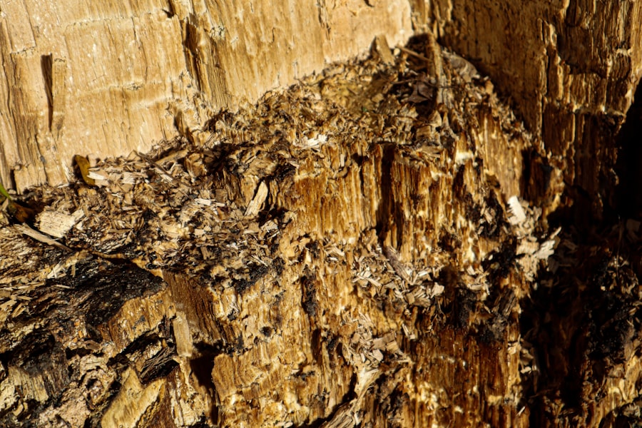 Termites and Timber: Protecting Your Wooden Investments 1 abcdhe 230