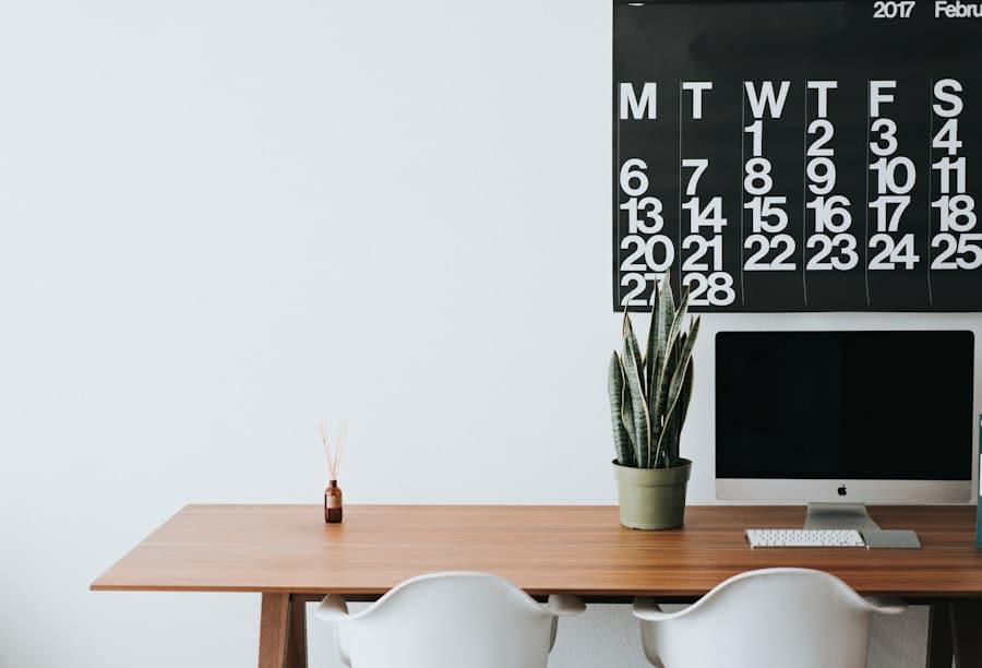 What is the Schedule for Pest Control? 1 abcdhe 331