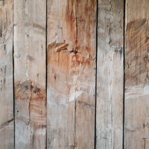 Photo Wood treatment