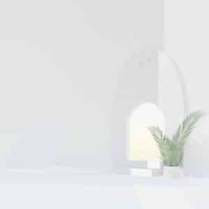 Photo 3D Pest Control