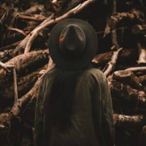 Photo Natural repellents