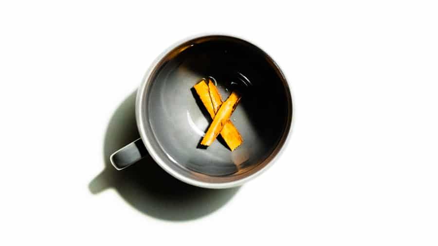 Does Cinnamon Repel Rats? 2 image 353