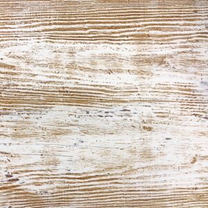 Photo Wood chippings