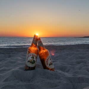 Photo Toxic chemicals