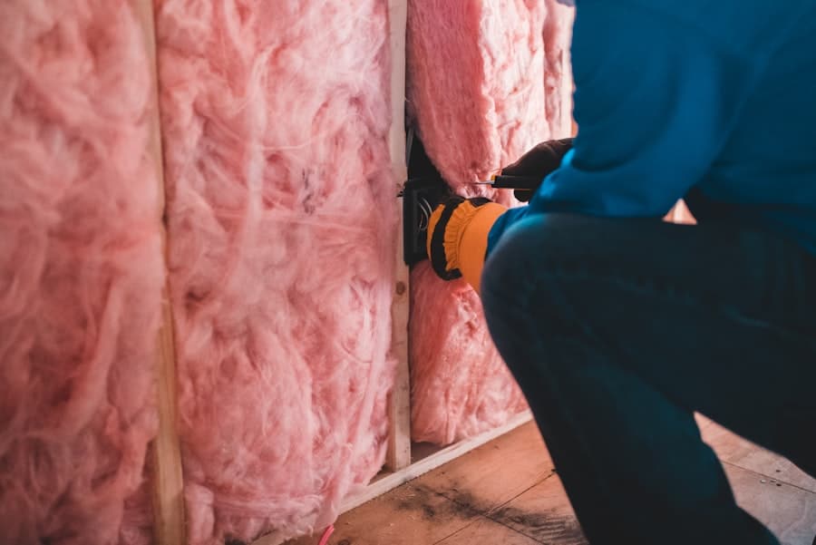 Termite-proofing Your Home: Tips for Long-lasting Protection 2 image 455