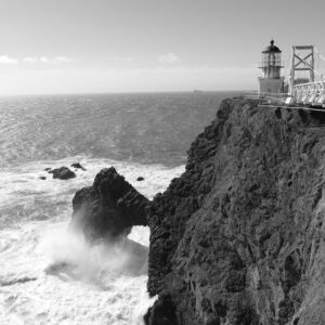 Photo Termite barrier