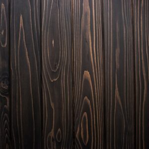 Photo Wood Samples