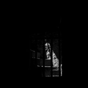 Photo Termite barriers