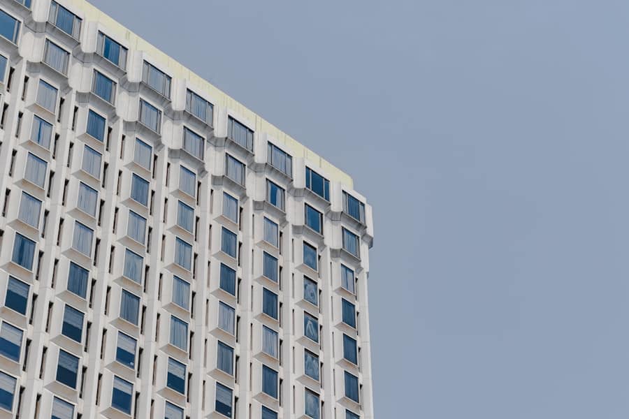 Can Termites Cause Damage to Non-wooden Structures, and if So, How Can They Be Protected? 2 image 652