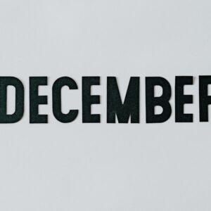 Photo Pest calendar