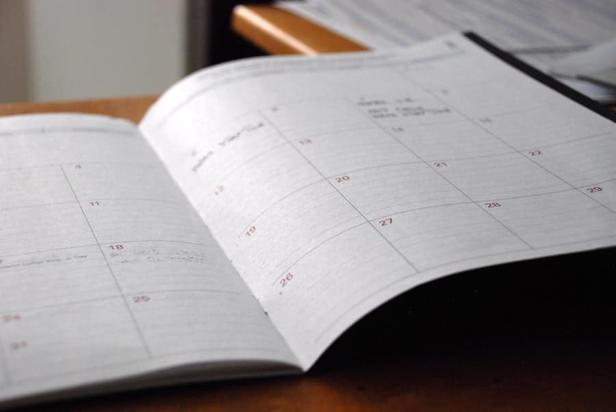 What is the Schedule for Pest Control? 2 image 663