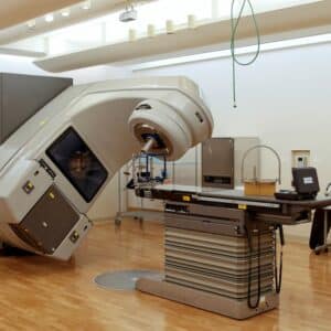 Photo Sprayer equipment