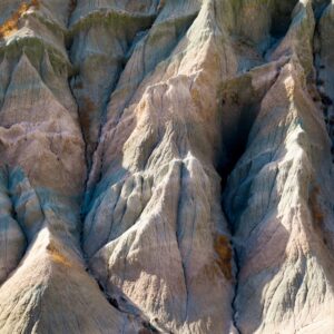 Photo Pest control spray