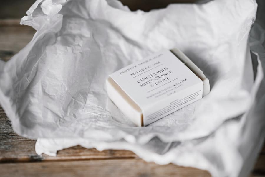 What Soap Do Mosquitoes Hate? 1 abcdhe 285