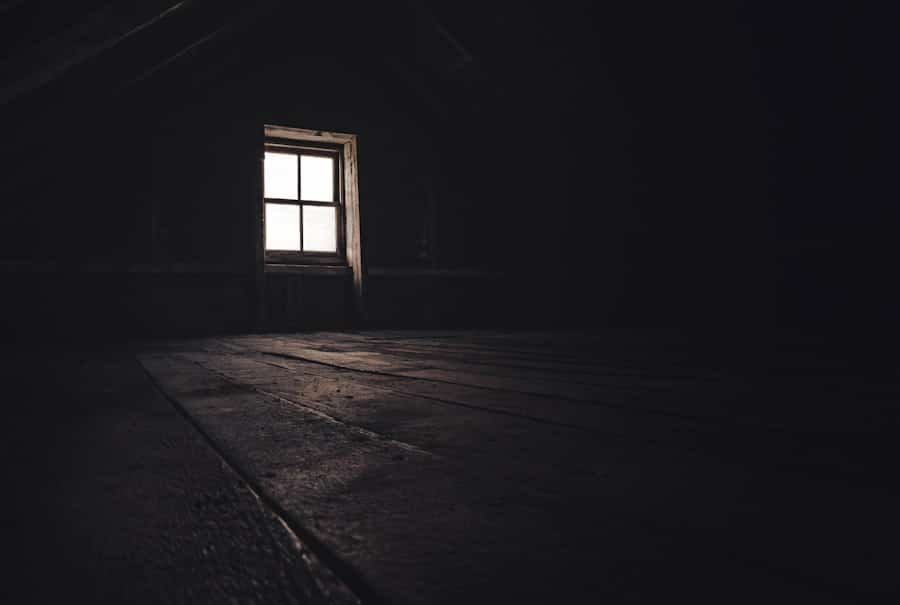 Intruders in the Attic: Strategies for Dealing with Squirrels and Bats 1 abcdhe 36