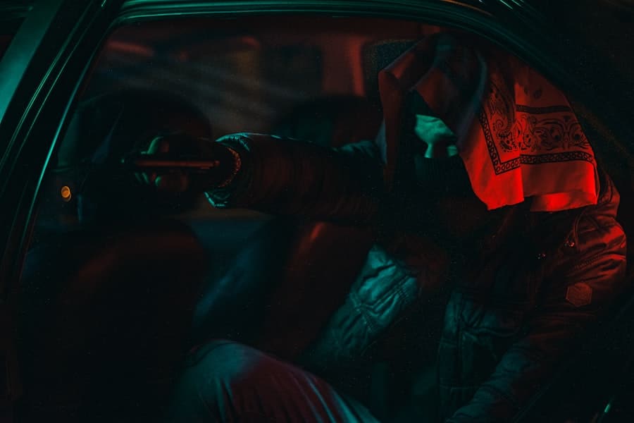 Which Pest Control is Best for Mosquitoes? 1 abcdhe 362