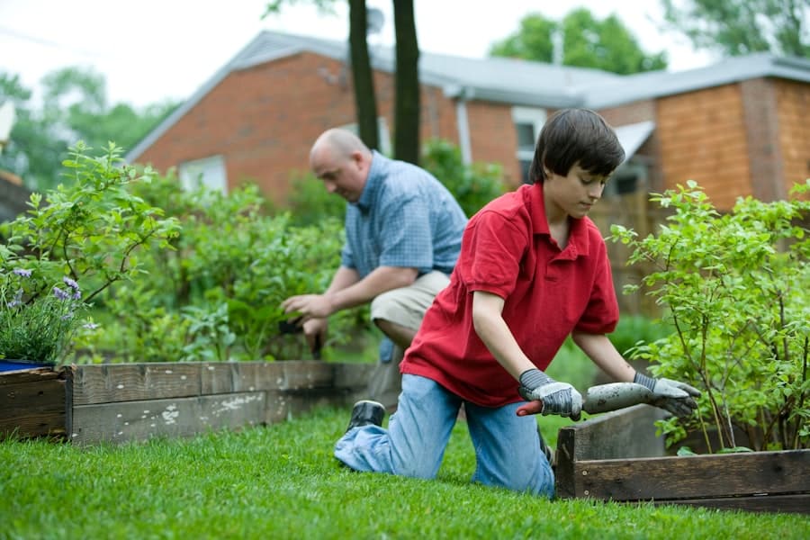 What Legal Restrictions Exist for Dealing with Certain Small Animal Pests? 1 abcdhe 373