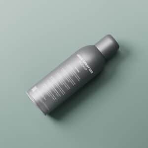 Photo Bug spray