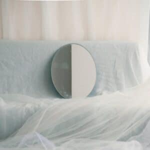 Photo Mosquito net