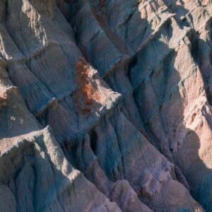 Photo Insecticide spray