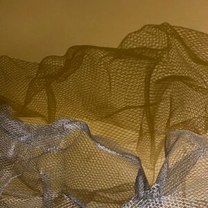 Photo Mosquito net