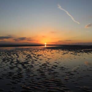 Photo Eco-friendly methods