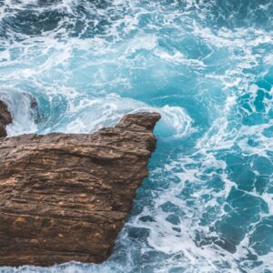 Photo Pest control spray