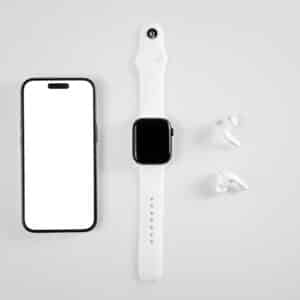 Photo Trapping device