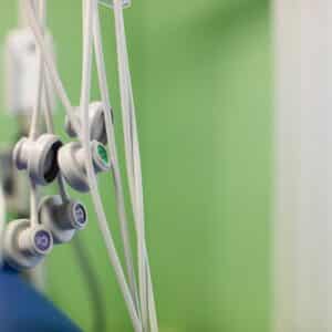 Photo Ultrasonic repellent