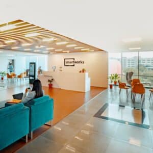 Photo Attic entrance