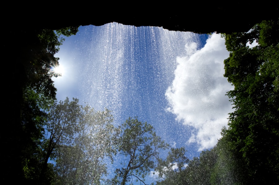 Does Ammonia Keep Animals Away? 2 image 526