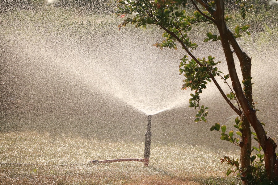 What is the Best Time of Day to Spray the Yard for Mosquitoes? 2 image 617