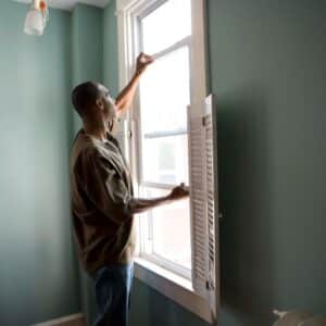 Photo Pest control