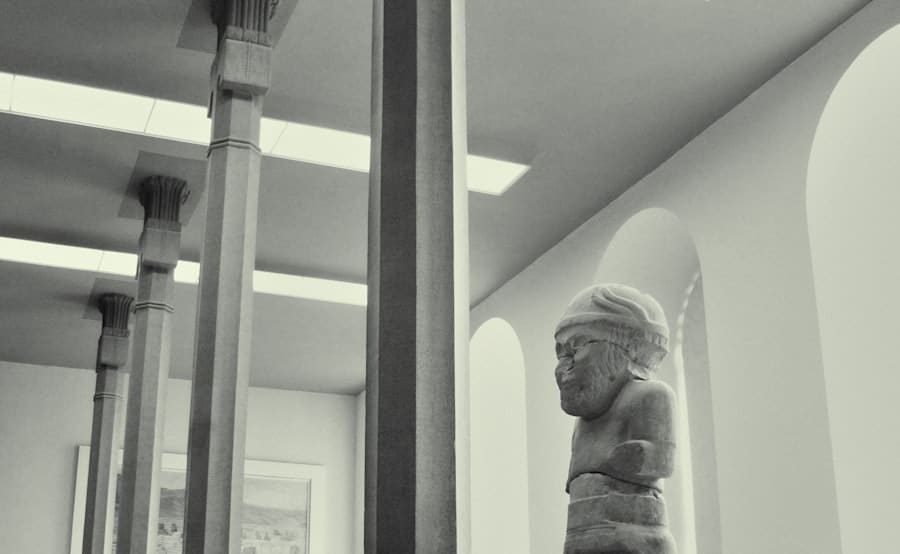 What Are the Cultural and Historical Perspectives on Small Animal Pests, and How Do They Influence Local Pest Control Practices and Attitudes? 2 image 737