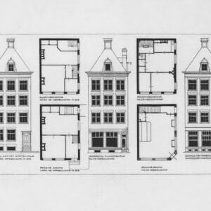 Photo Pest control plan
