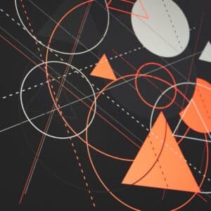 Photo Animal control